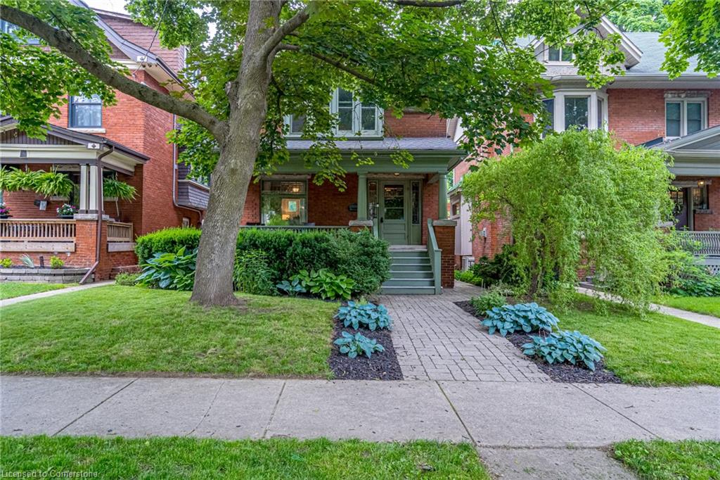 90 Blake Street Property Photo 2