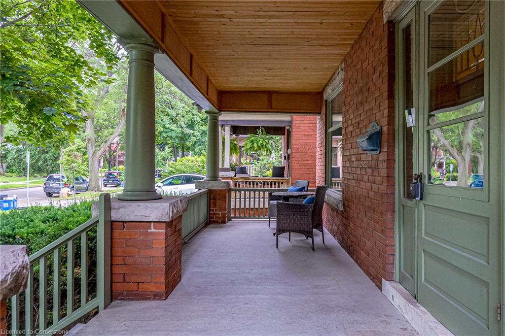 90 Blake Street Property Photo 4