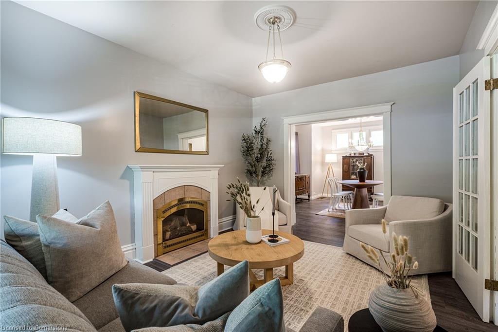 90 Blake Street Property Photo 8