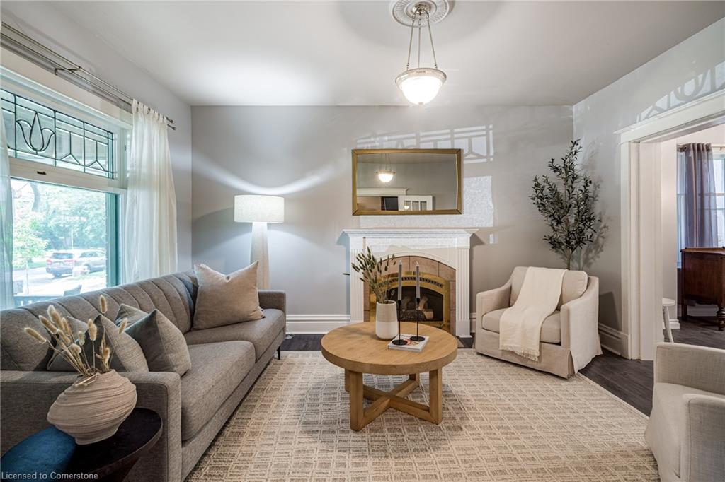 90 Blake Street Property Photo 10