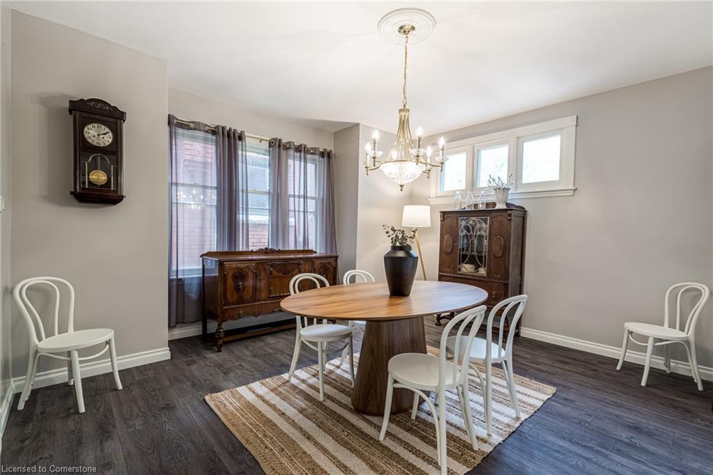 90 Blake Street Property Photo 12