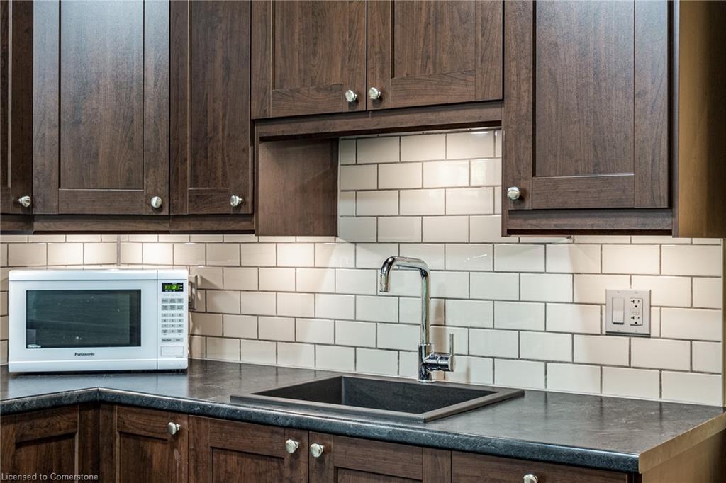 90 Blake Street Property Photo 18