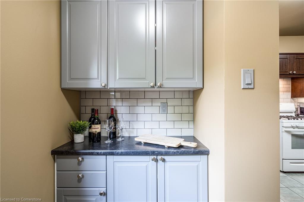 90 Blake Street Property Photo 19