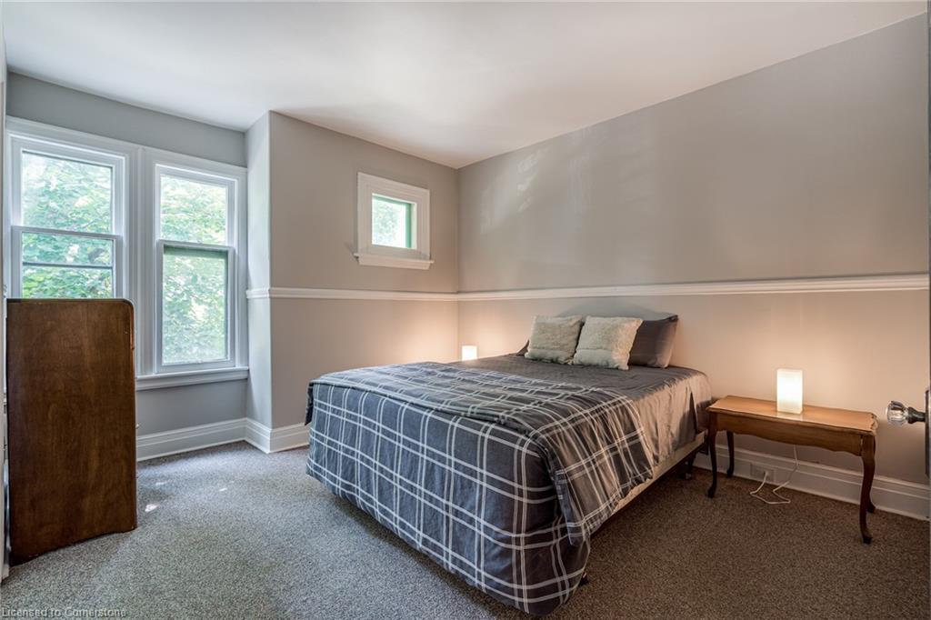 90 Blake Street Property Photo 20