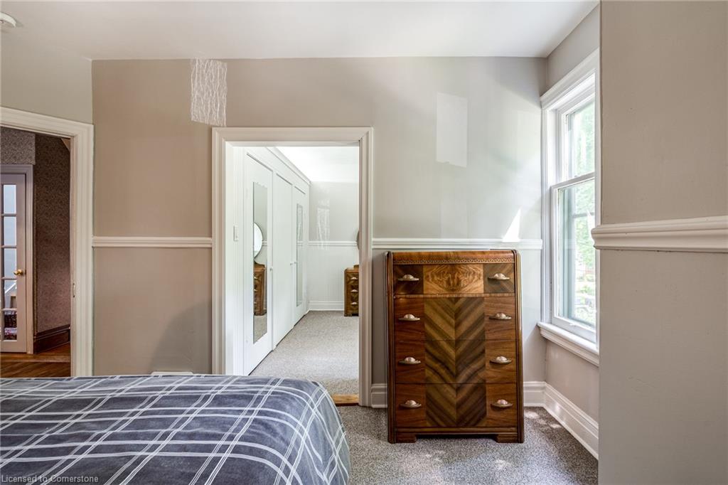 90 Blake Street Property Photo 21