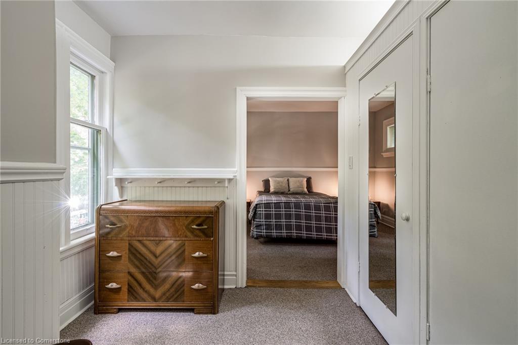 90 Blake Street Property Photo 22
