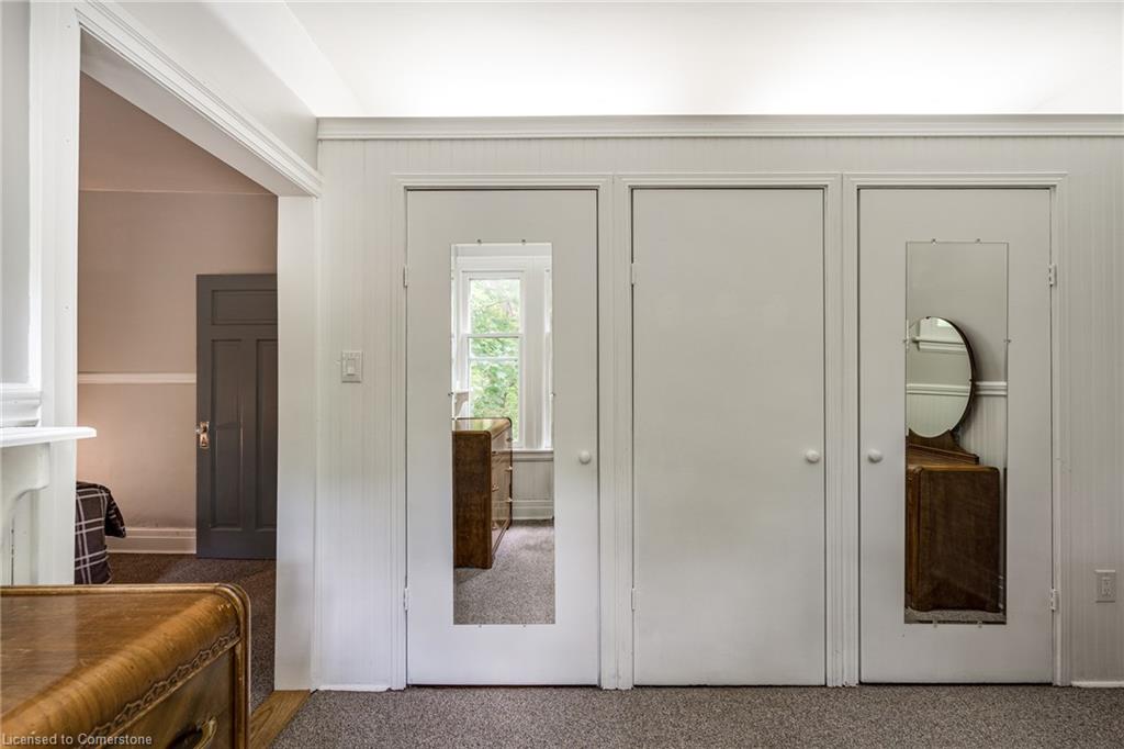90 Blake Street Property Photo 23