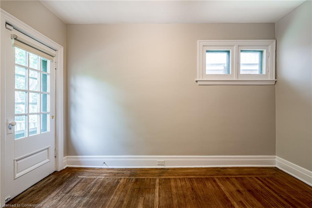 90 Blake Street Property Photo 25