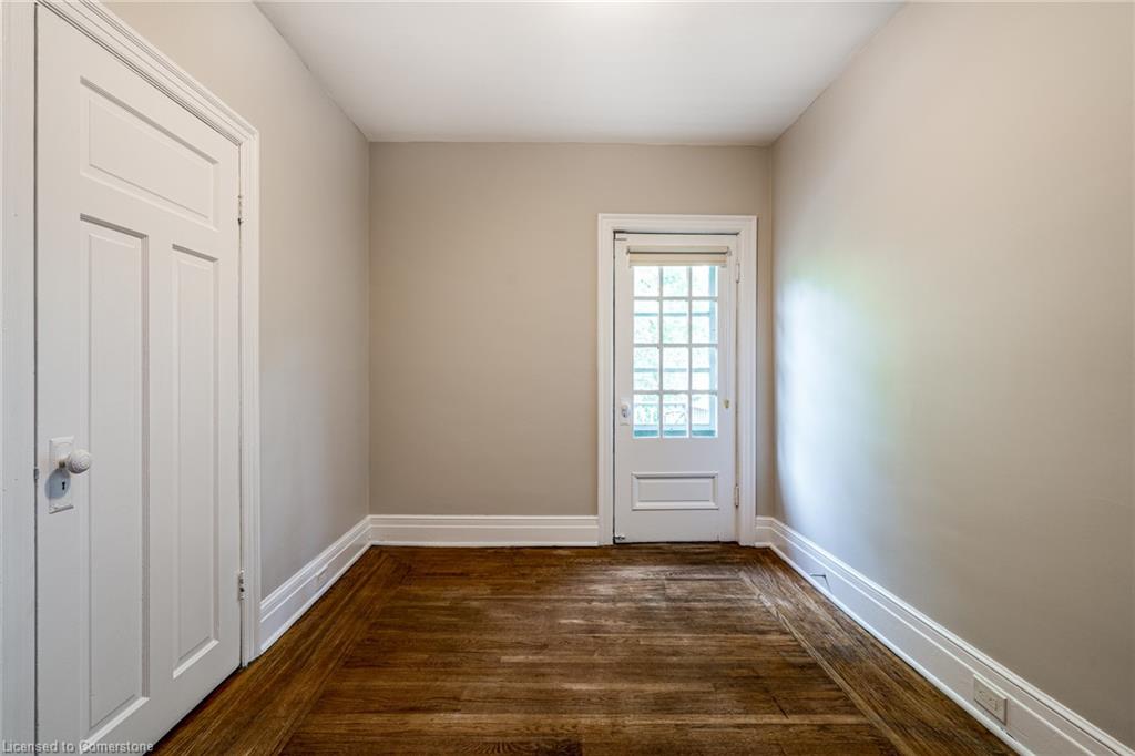 90 Blake Street Property Photo 26