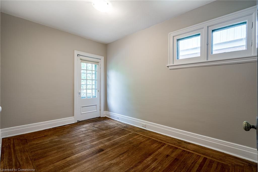 90 Blake Street Property Photo 27