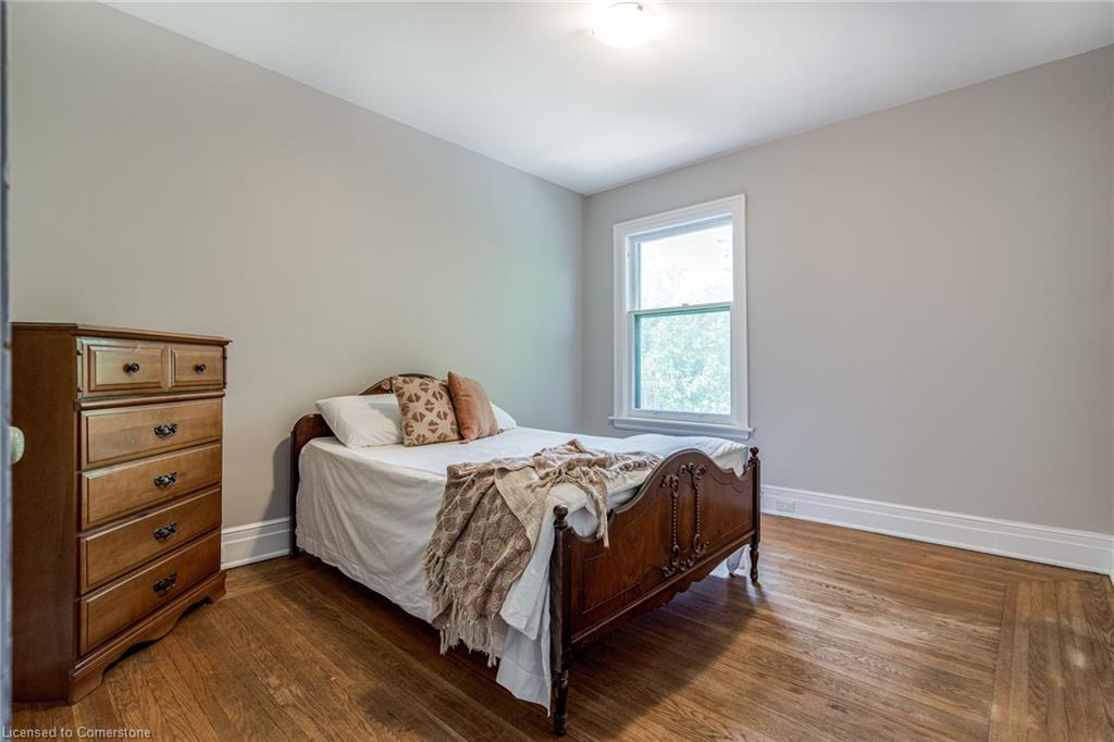 90 Blake Street Property Photo 28