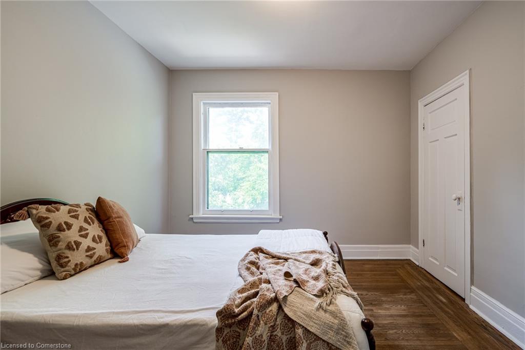 90 Blake Street Property Photo 29