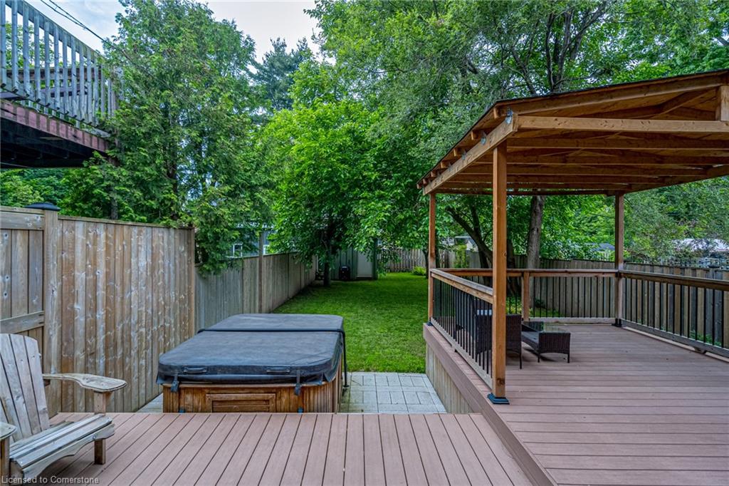 90 Blake Street Property Photo 33