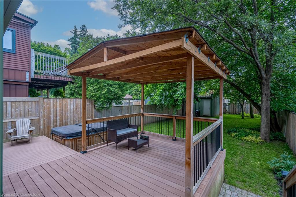 90 Blake Street Property Photo 36