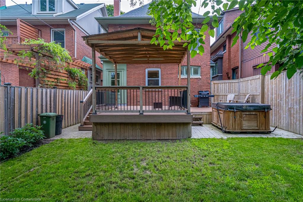 90 Blake Street Property Photo 37