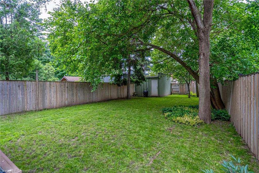 90 Blake Street Property Photo 38