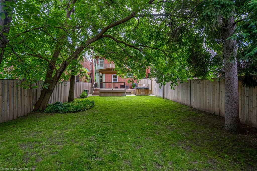 90 Blake Street Property Photo 39