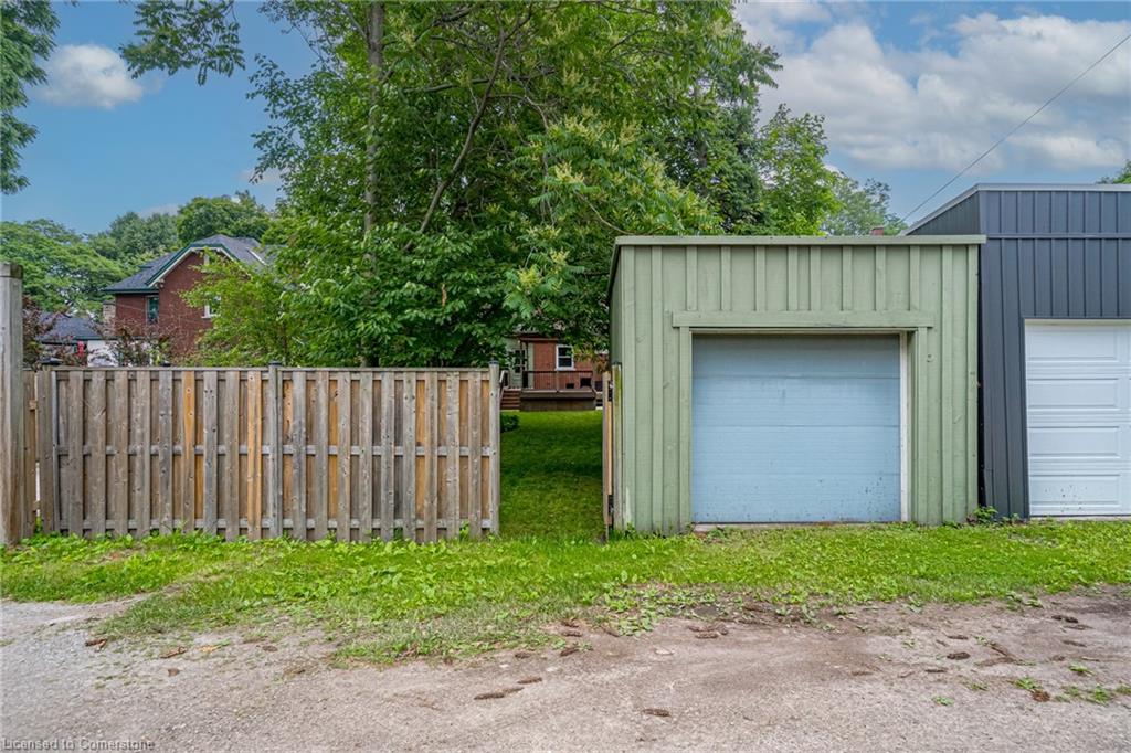 90 Blake Street Property Photo 41
