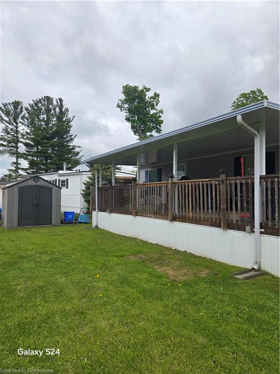 2490 Governors Road Property Photo 3