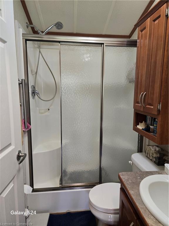 2490 Governors Road Property Photo 6