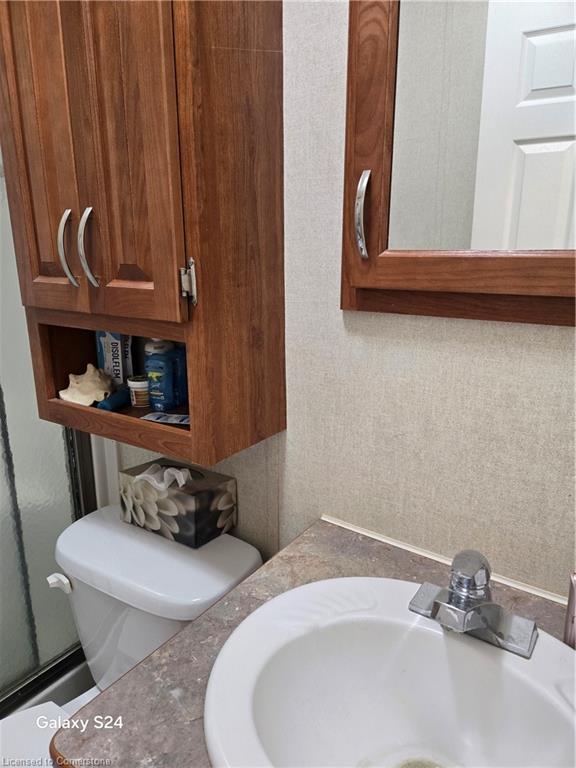 2490 Governors Road Property Photo 7