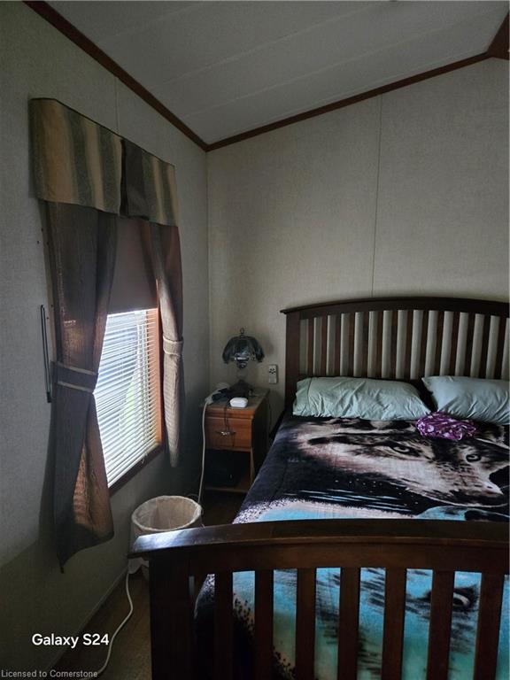 2490 Governors Road Property Photo 8