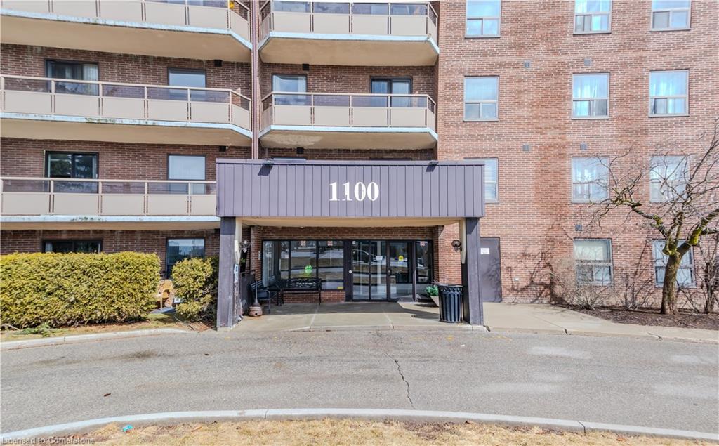 705-1100 Courtland Avenue E Property Photo 2