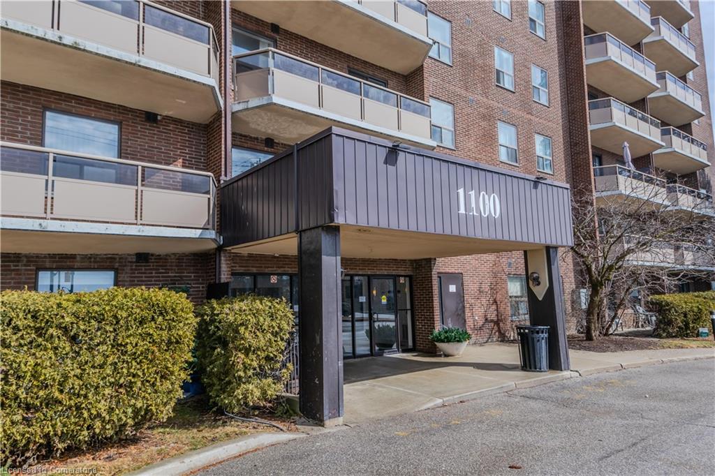 705-1100 Courtland Avenue E Property Photo 4