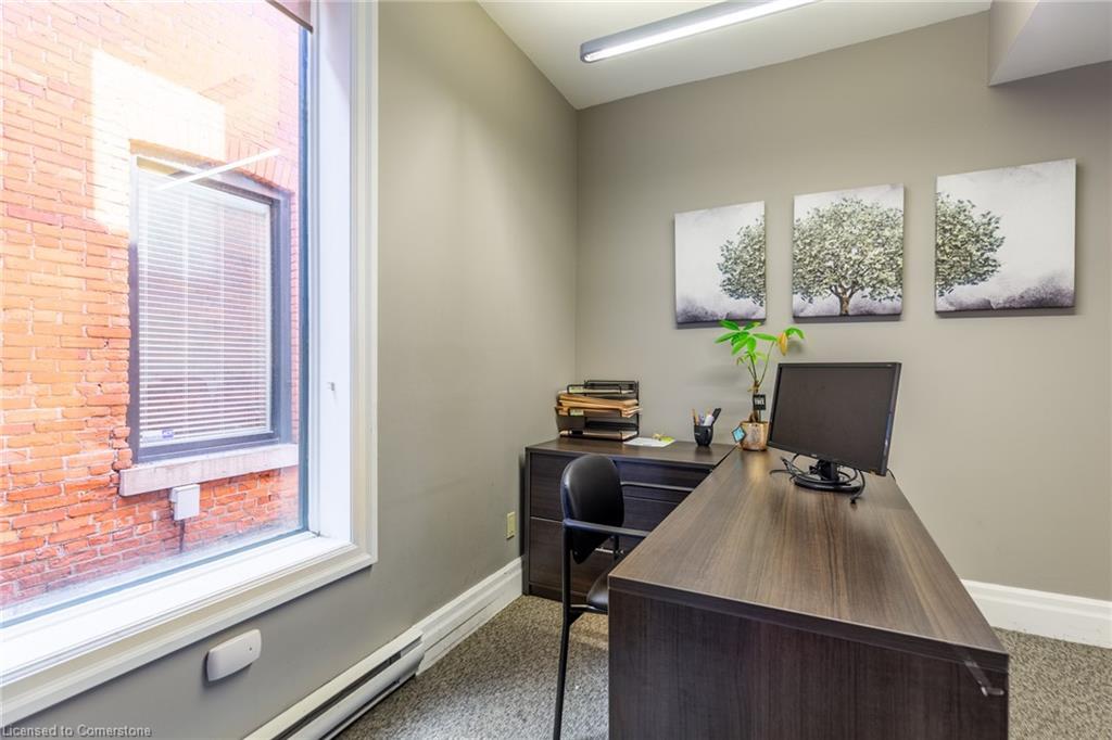 21 Bold Street Property Photo 18