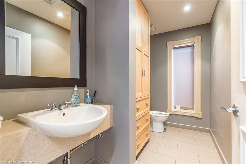 21 Bold Street Property Photo 19