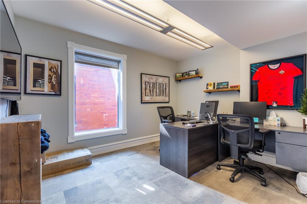 21 Bold Street Property Photo 20