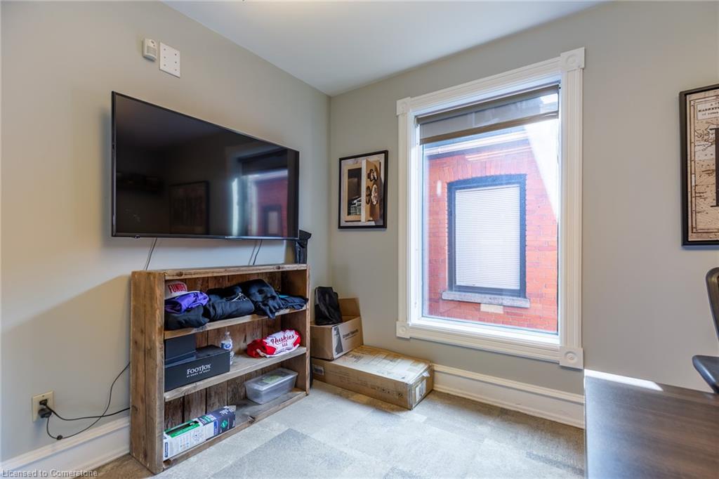 21 Bold Street Property Photo 21