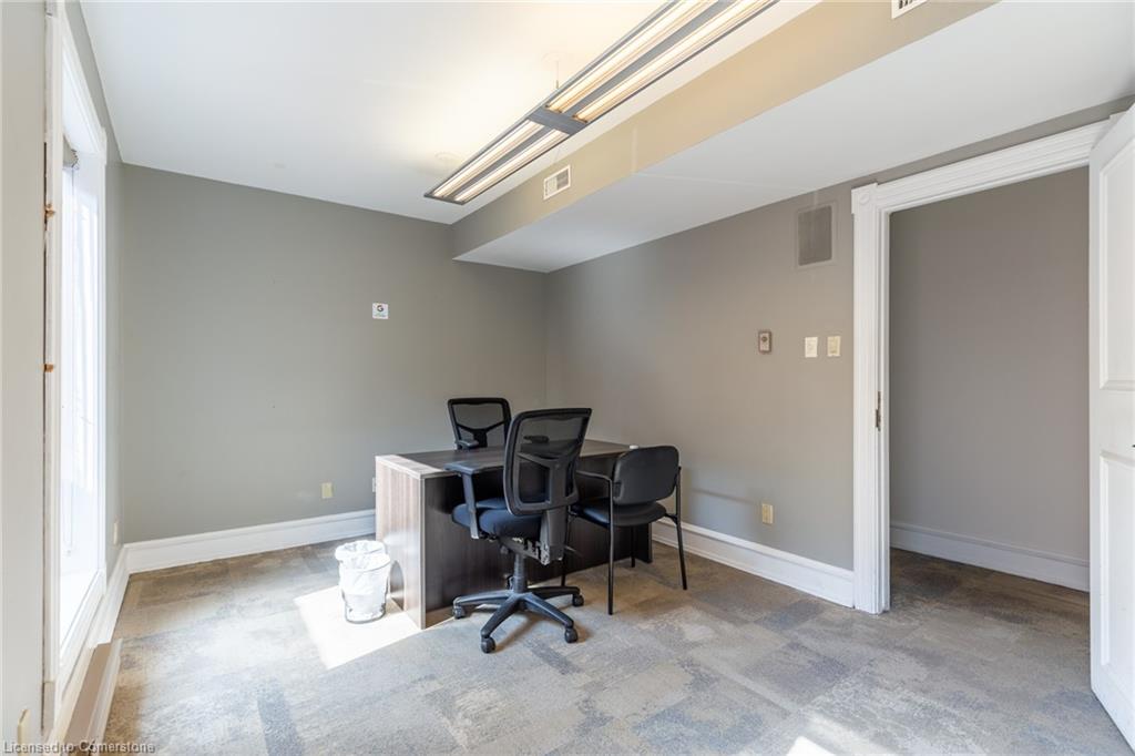 21 Bold Street Property Photo 22