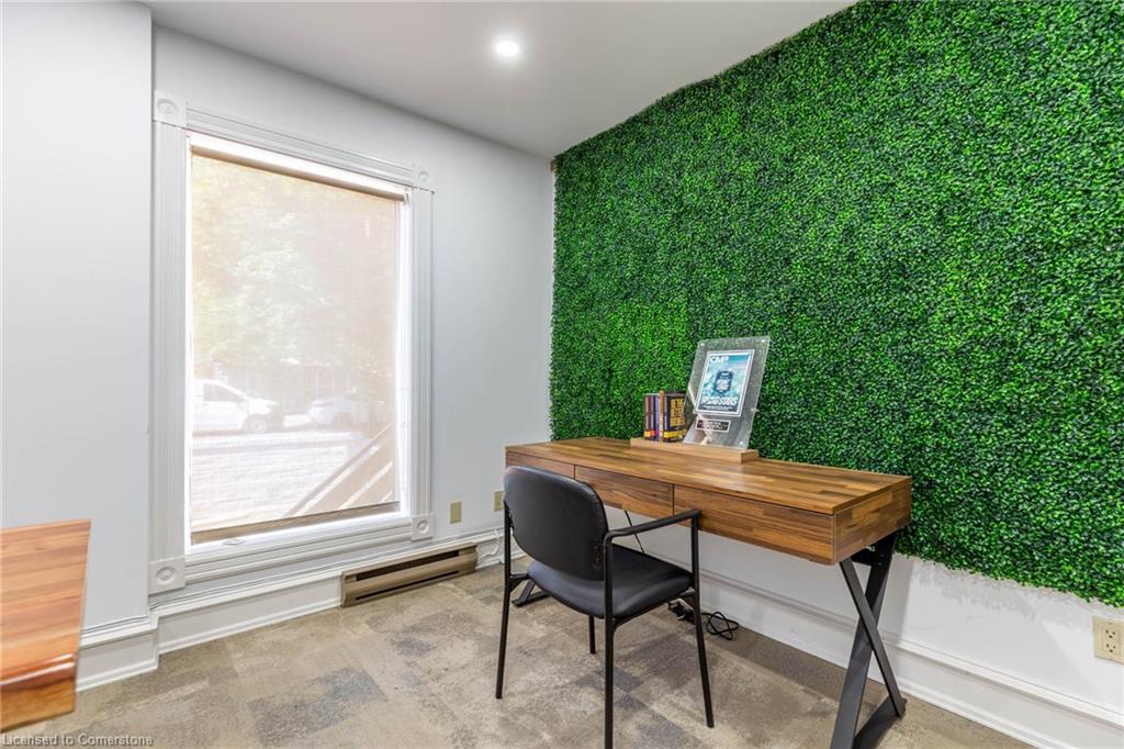 21 Bold Street Property Photo 24
