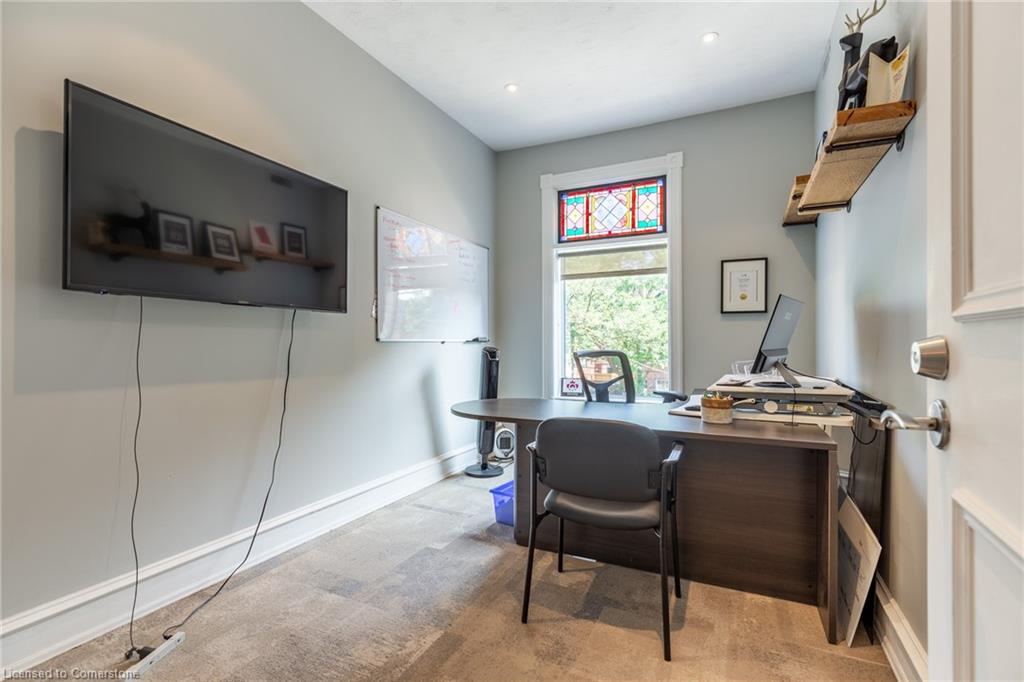21 Bold Street Property Photo 25