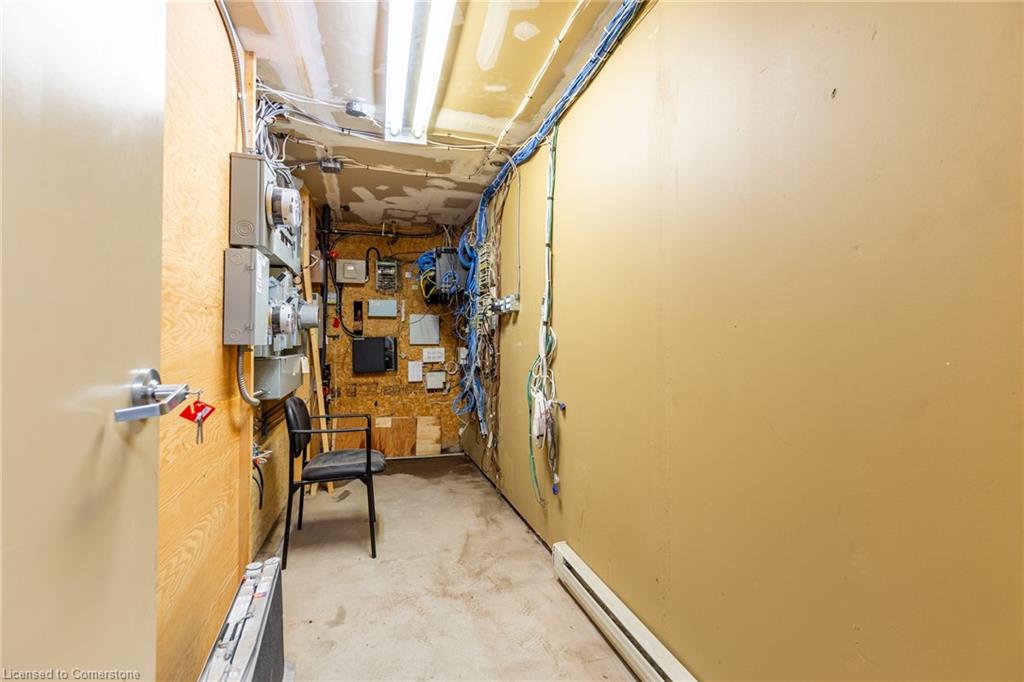 21 Bold Street Property Photo 26