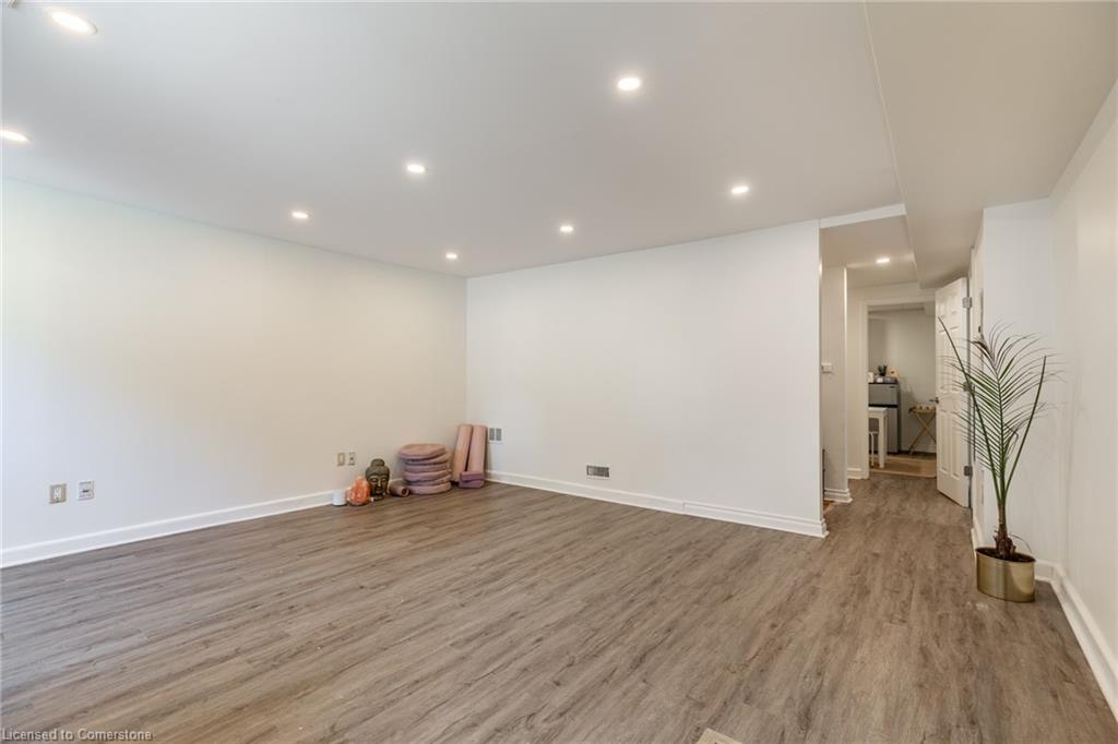 21 Bold Street Property Photo 28