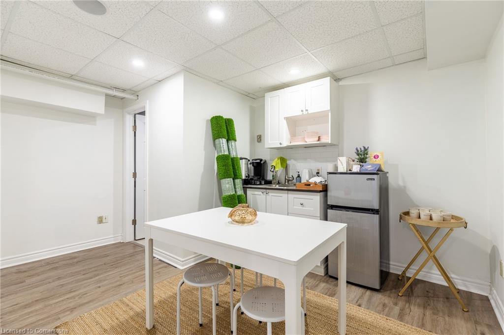 21 Bold Street Property Photo 29