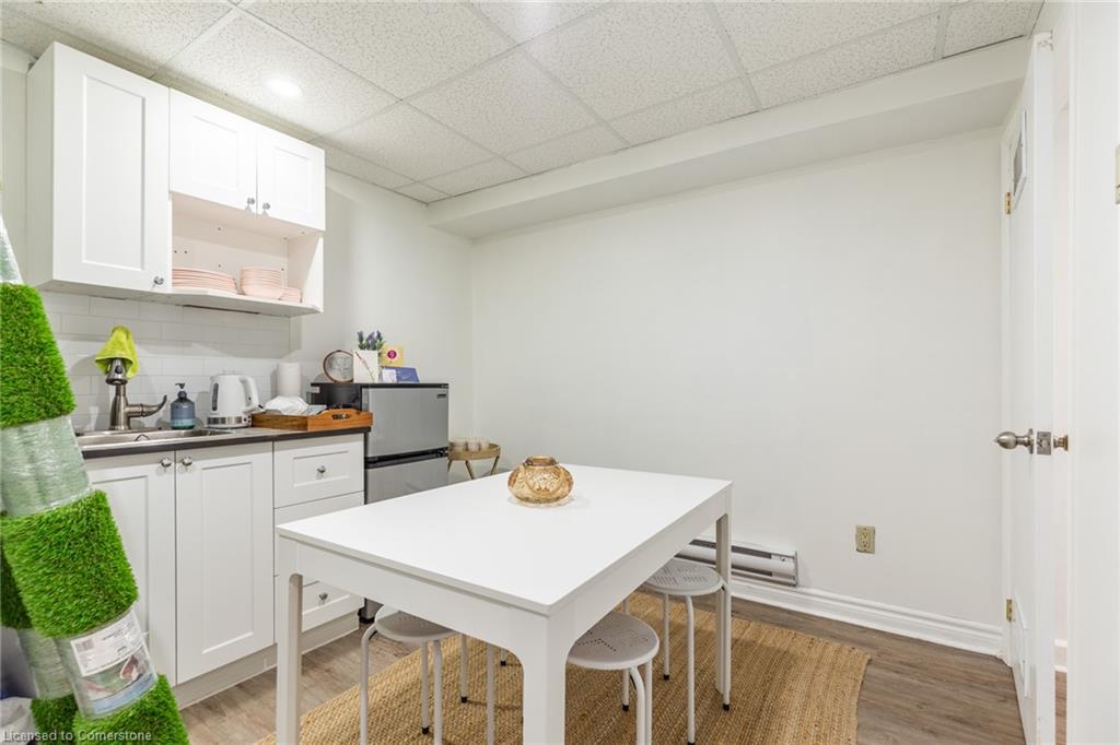 21 Bold Street Property Photo 30