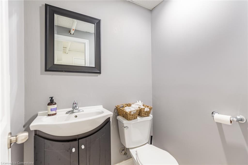 21 Bold Street Property Photo 31