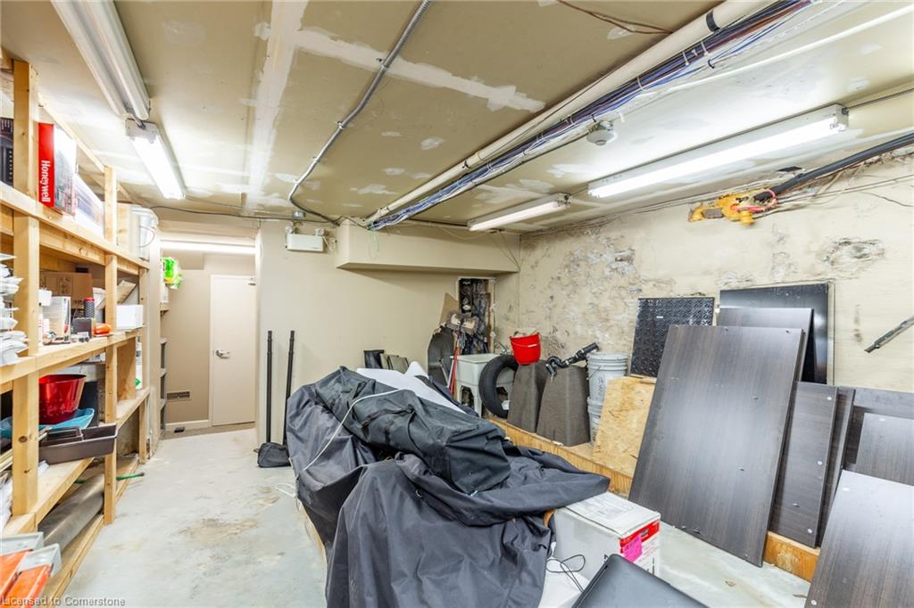 21 Bold Street Property Photo 32