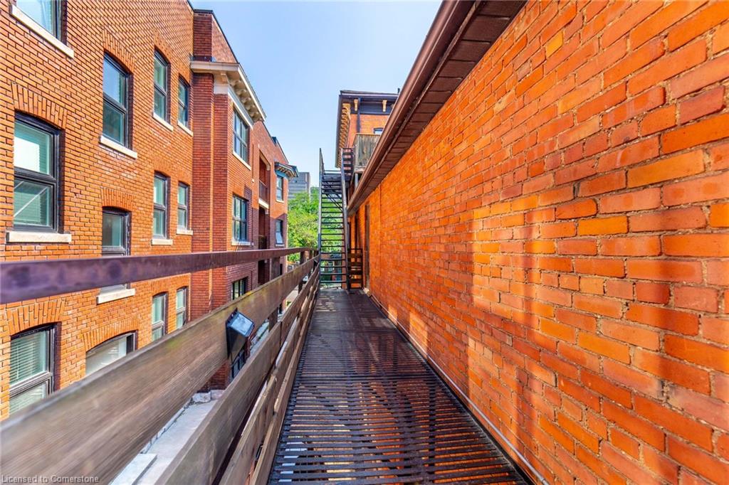 21 Bold Street Property Photo 33