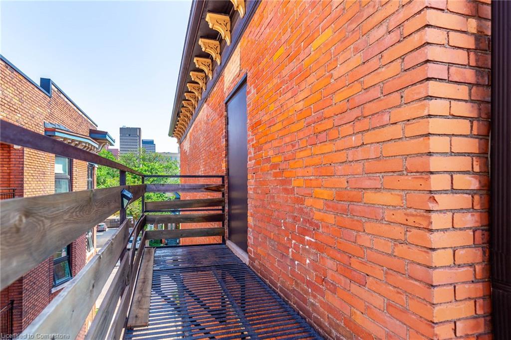 21 Bold Street Property Photo 34