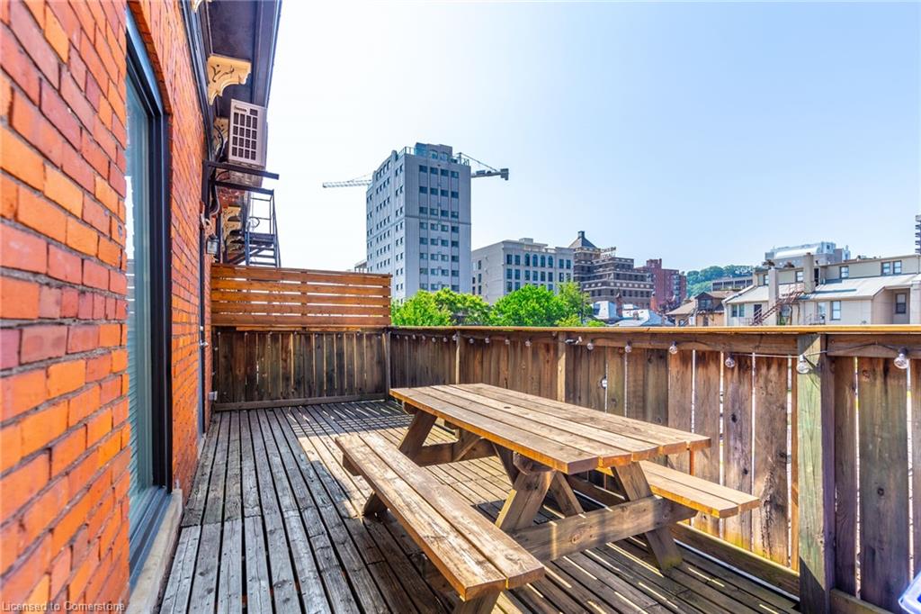 21 Bold Street Property Photo 35