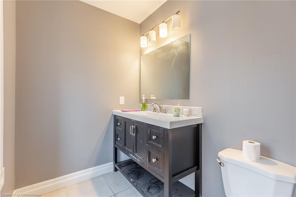 21 Bold Street Property Photo 40