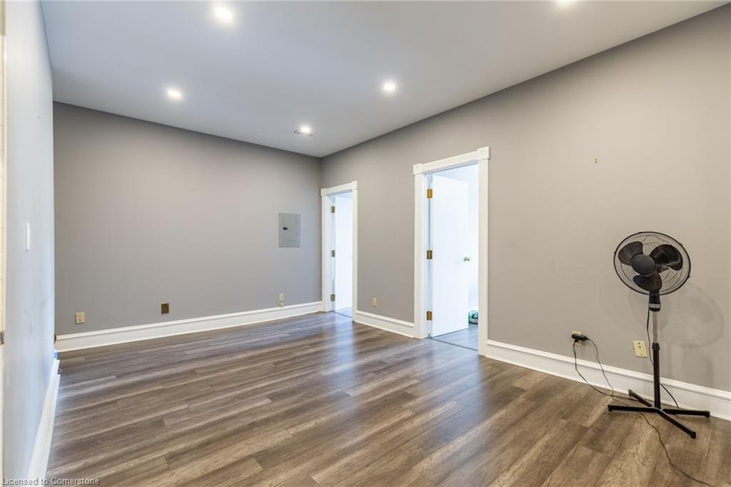 21 Bold Street Property Photo 42