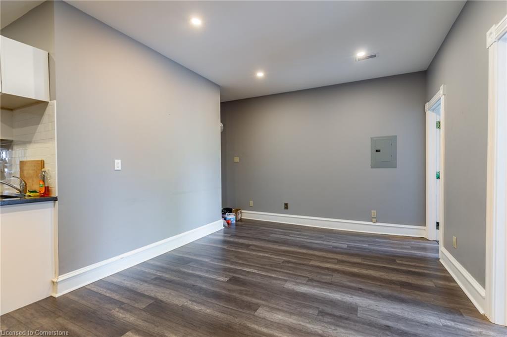 21 Bold Street Property Photo 43