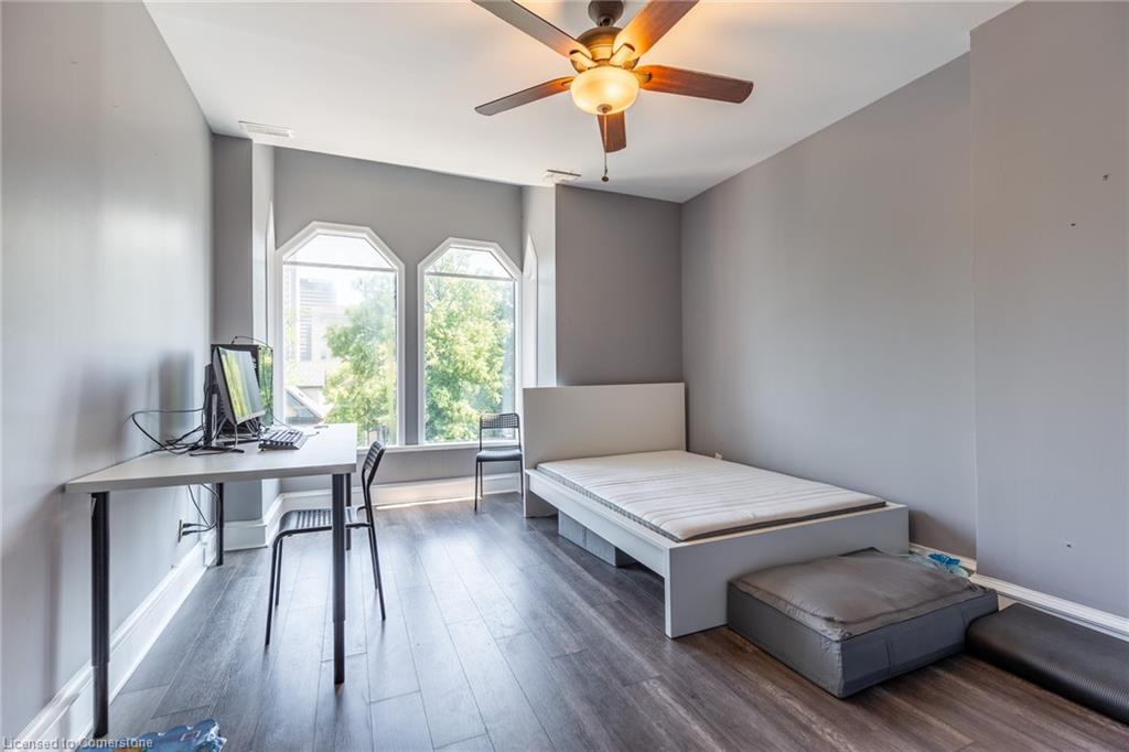 21 Bold Street Property Photo 44