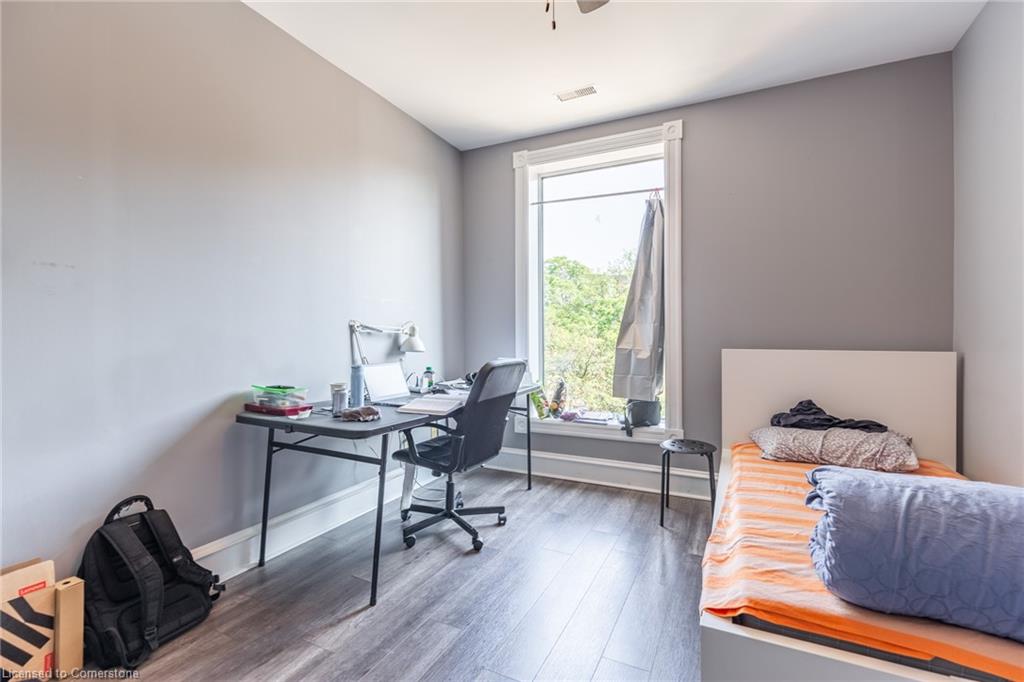 21 Bold Street Property Photo 45