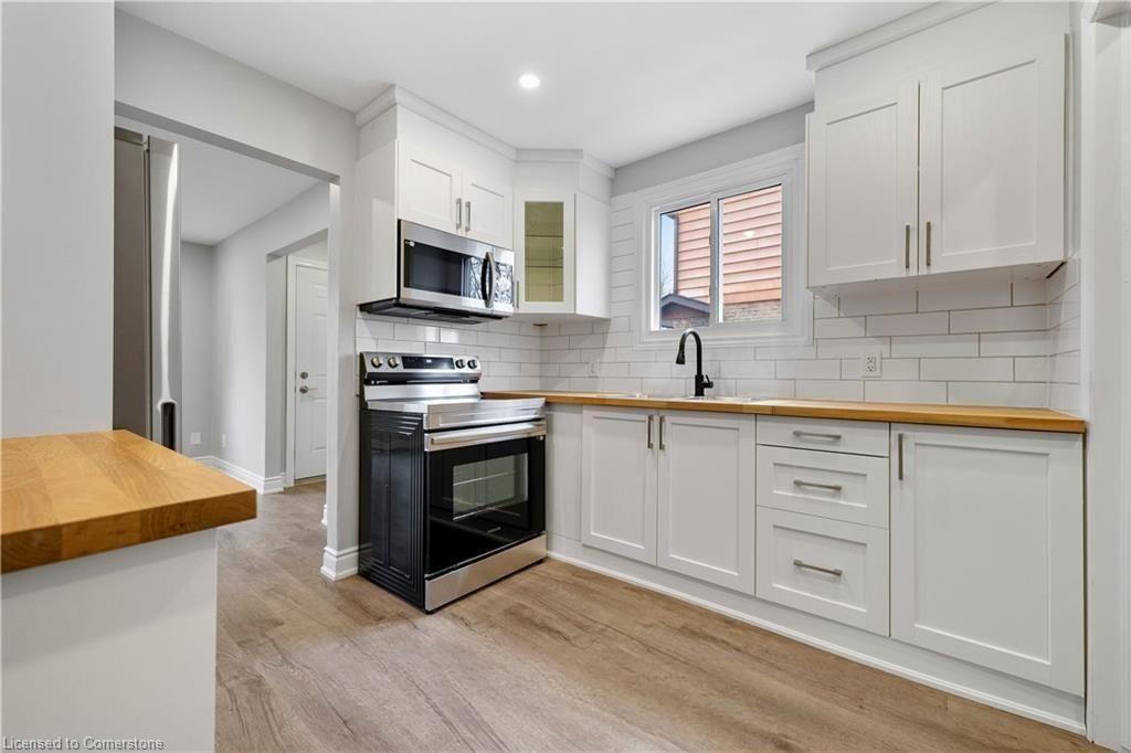 A-8059 Aintree Drive Property Photo 1